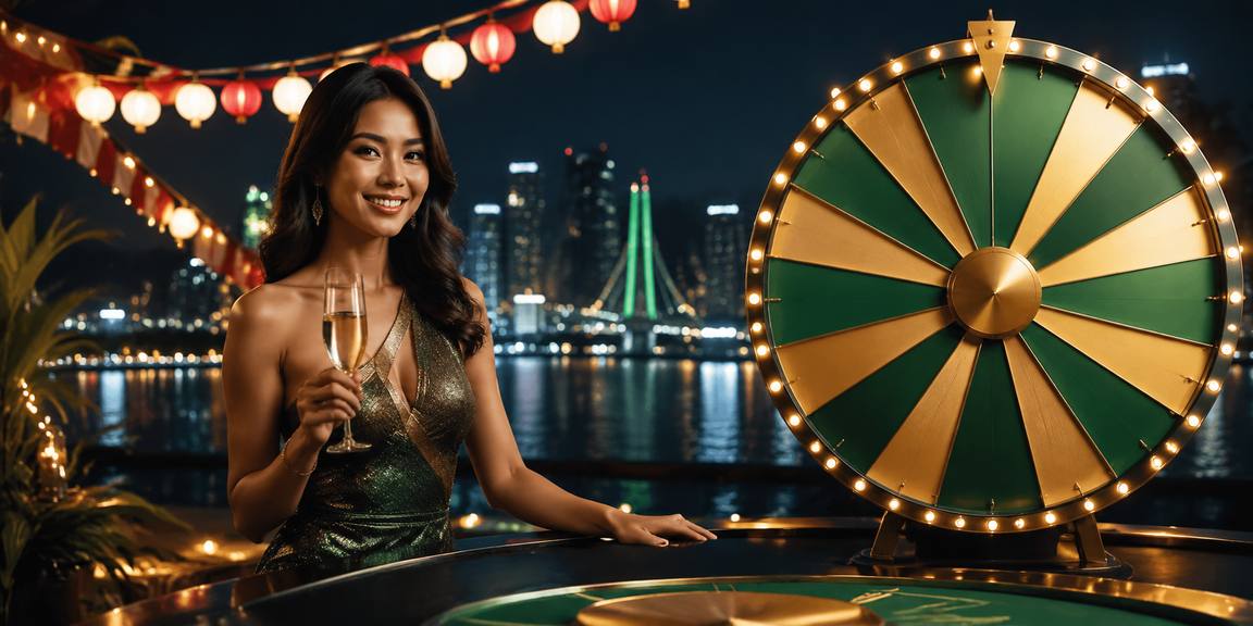 m2000 slot How This FAQ Page Works for You