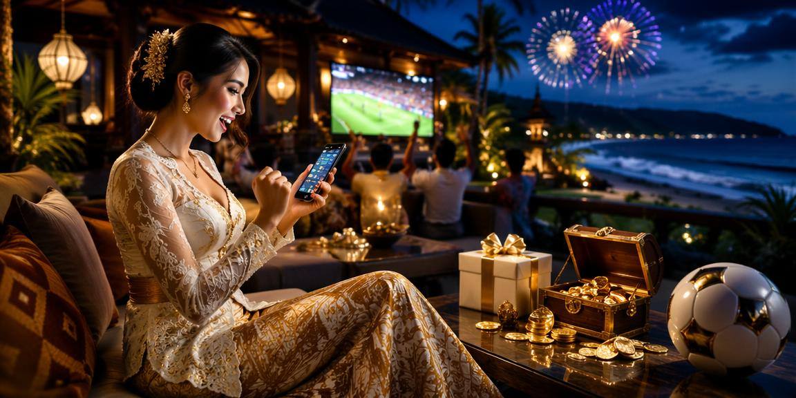 m2000 slot Slots, Live Tables, Fishing and Sportsbook in One Account