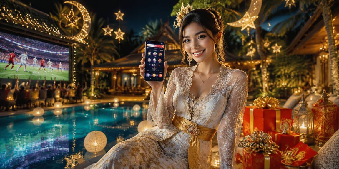 m2000 slot mobile gaming